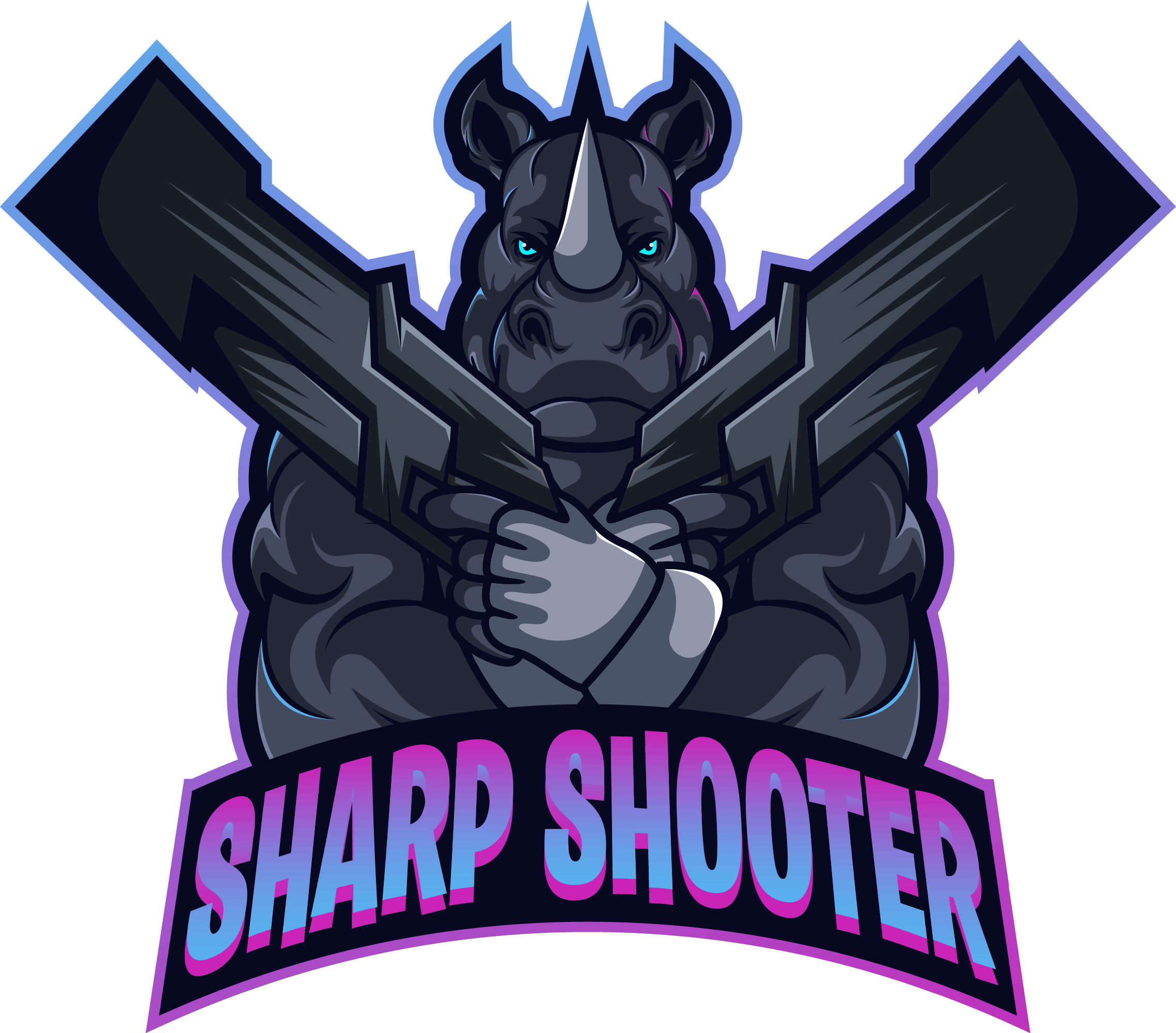 Sharp-Shooters-Icon.png